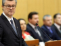 Orešković: Blagoslovit ću Banske dvore
