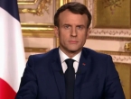 Emmanuel Macron od Britanije traži da se izjasni kakav odnos želi s EU