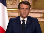 Emmanuel Macron od Britanije traži da se izjasni kakav odnos želi s EU