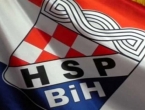 HSP BiH Rama: Općina Prozor-Rama i dalje jedna od najnerazvijenijih