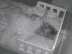 Evo kako vas hakeri špijuniraju tijekom noći - dok spavate!