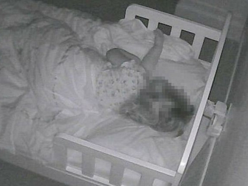 Evo kako vas hakeri špijuniraju tijekom noći - dok spavate!