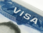 Broj odbijenih viza za SAD pao ispod 3 posto, Hrvati će u Ameriku uskoro moći samo s putovnicom