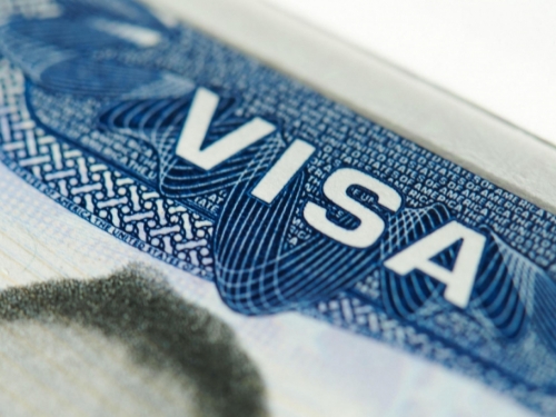 Broj odbijenih viza za SAD pao ispod 3 posto, Hrvati će u Ameriku uskoro moći samo s putovnicom