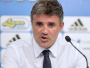 Zoran Mamić traži da kaznu zatvora odsluži u BiH