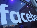 Velika većina američkih korisnika FB-a ostala vjerna društvenoj mreži
