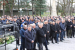 FOTO: Na Mirogoju sahranjen pukovnik Ante Pavlović
