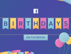 Facebook slavi 16. rođendan