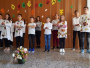 FOTO: Dani kruha u OŠ Ivana Mažuranića Gračac