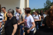 FOTO: Proslava sv. Ante na Pidrišu
