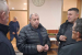 FOTO: U Zelini održano 14. 'Ramsko silo' i turnir u igri Prstena