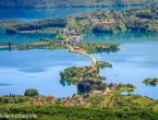 BiH u top 10 zemalja po porastu turističkih posjeta