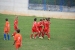 FOTO: Utakmice odigrali Predpioniri i Pioniri HNK Rama - HNK Stolac