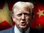 Kinezi se osvetili Trumpu. On odmah najavio nove carine svima