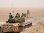 Teroristi ISIL-a ponovno osvojili ključni grad na granici Sirije i Turske
