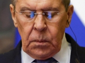 Lavrov: Zapad treba priznati odgovornost
