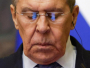Lavrov: Zapad treba priznati odgovornost