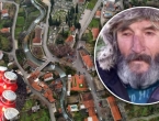 Tražili ga 40 godina: Umro je u Hrvatskoj kao beskućnik, pokopat će ga u njegovoj Hercegovini