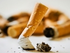 Novi Zeland planira potpuno zabraniti cigarete budućim generacijama