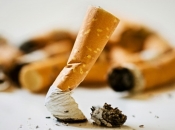 Novi Zeland planira potpuno zabraniti cigarete budućim generacijama