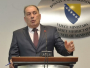 Mektić: BiH srlja u veliki sunovrat