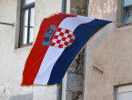 Hrvatska slavi Dan neovisnosti