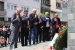 FOTO: U Prozoru obilježena 33. obljetnica brigade 'Rama'