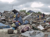 Tsunami u Indoneziji izazvan erupcijom vulkana