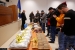 SIPA spriječila dvije isporuke oružja i droge na putu ka Zagrebu