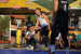 FOTO: Počeo 19. Streetball Rama 2021.