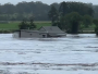 Ogromne poplave u Australiji, voda nosila kuće