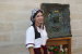 FOTO: Proslava Velike Gospe i Mlade mise fra Ivana Tučića u župi Rama-Šćit
