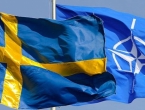 Švedska: Želimo u NATO, ali uz dva uvjeta