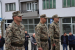 FOTO: U Prozoru obilježena 33. obljetnica utemeljenja HVO-a