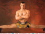 E ovo je već opasna kritika: Sucu Batiniću zamjerio i Cro Cop