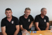 FOTO: Udruga FENIX obilježila 32. obljetnicu osnutka postrojbe