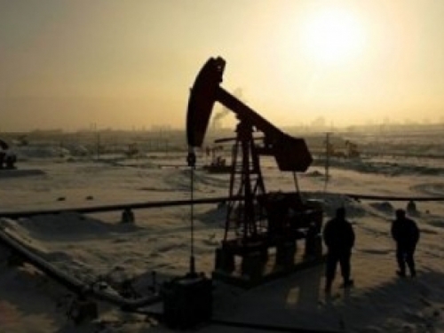 Stručnjaci: Ako cijena nafte padne na 40 dolara, onda nešto nije uredu sa svijetom