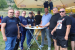 FOTO: Ramski Fenix - Na Zahumu obilježena 33. obljetnica postrojbe i 20 godina udruge