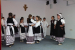 FOTO: Na Šćitu održana 5. kulturno-vjerska baština Hrvata BiH pod geslom ''Vratimo nadu zavičaju''
