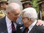 Palestinske vlasti ''preispitat će odnos'' sa SAD-om nakon veta u UN-u