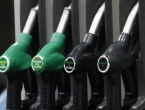 FBIH: Cijene goriva niže za 5 feninga po litru