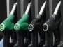 FBIH: Cijene goriva niže za 5 feninga po litru