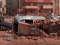 Katastrofa u Libiji: Pukle brane, uništen grad
