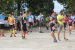 FOTO/VIDEO: Prvi 'Ramski polumaraton'