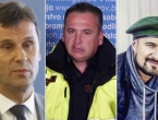 Evo za koja kaznena djela su osumnjičeni Novalić, Solak i Hodžić