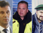 Evo za koja kaznena djela su osumnjičeni Novalić, Solak i Hodžić