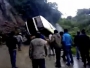Gvatemala: Autobus se srušio u provaliju