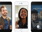 Google pokrenuo Duo aplikaciju za video pozive