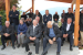FOTO: Vanjska proslava svetoga Franje u Rumbocima