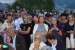 FOTO: Uočnica na Šćitu - Mala Gospa 2025.